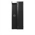 Dell Precision Workstation T7820XL Tower